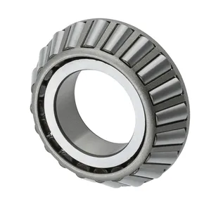 National Taper Bearing Cone 2146162 