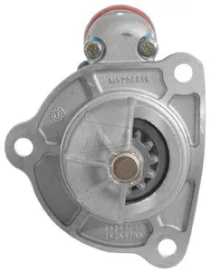 Wilson Starter RX 2919579 