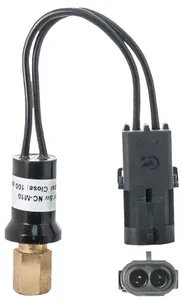 TruckAir Switch Pressure 1879163 