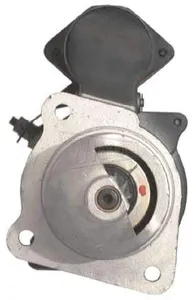 Wilson Starter RX 2920099 