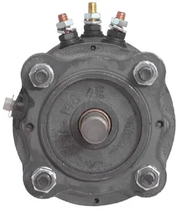 Wilson Starter RX 2917725 