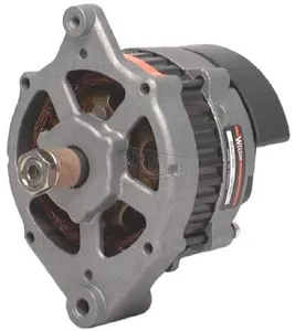 Wilson Alternator RX 2912037 