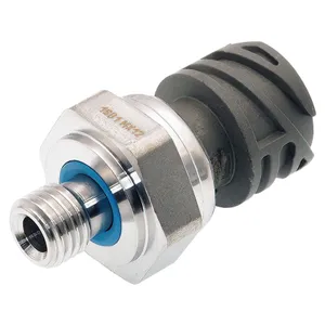 Bostech Pressure Sensor 4301521 