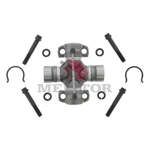 Meritor Cntr Parts Kit 2745746 