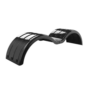 Minimizer DOUBLE DEU FND 985882 