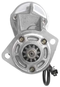 Wilson Starter RX 2910136 