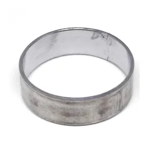 Transtar Industries Durabond Bushing 1480424 