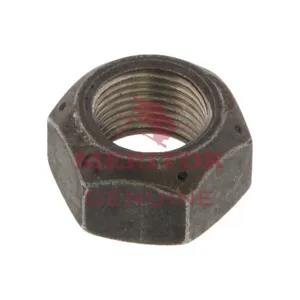 Meritor NUT 1871403 