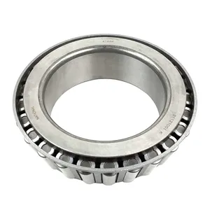 National TI47686 237548 