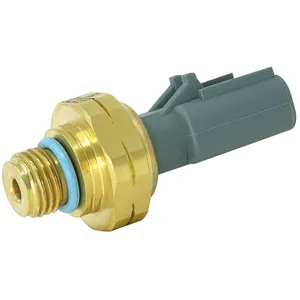 Bostech EBP Sensor 4300008 