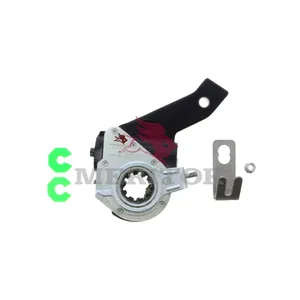Meritor Premium Asa 2746300 