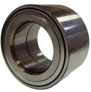 SKF Bearing 1790201 