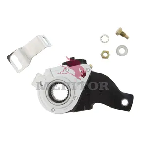 Meritor Premium Asa 2746294 