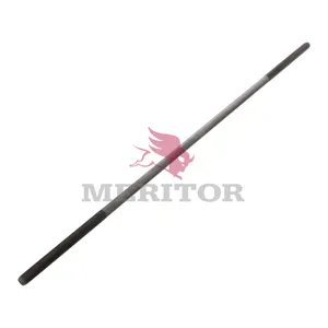 Meritor Threaded Rod 2724150 