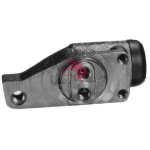 Meritor Wheel Cylinder 2739114 