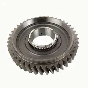 PAI MAIN GEAR 366980 