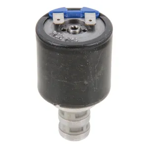 Transtar Industries Solenoid 4R44E 4R55E Ep 1477132 
