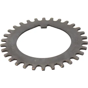 SKF Fastener 1792662 