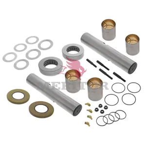 Meritor King Pin Kit 770884 