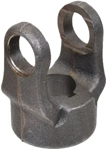 SKF UJ End Yoke 1786911 