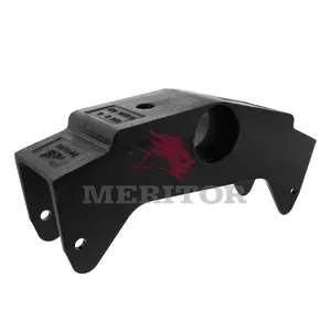 Meritor Equalizer 2711406 