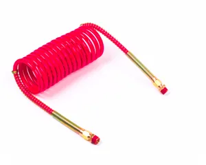 Grote 8' AIR COILED 3060668 