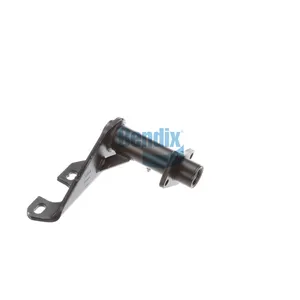 Bendix BRACKET ASSEMBLY 448652 