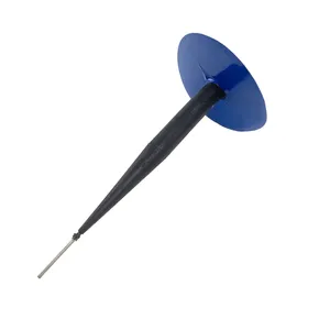 Group 31 WIRE 387992 