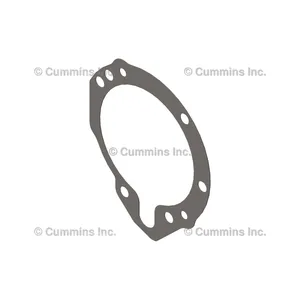 Cummins Gasket 364480 