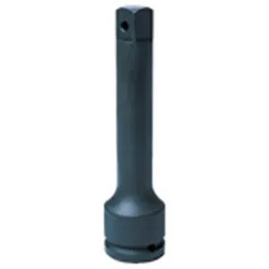 Grey Pneumatic Corp 3/4 DR X 10  EX 1240378 