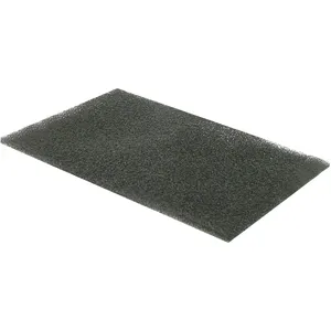 Baldwin PAD 1060754 
