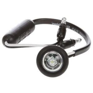Truck-Lite Auxiliary Light 233896 