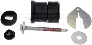 Dorman BODY MOUNT KIT 553214 