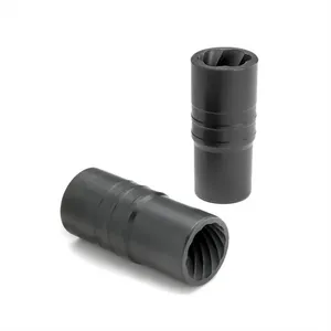 S-K Hand Tools TURBO SOCKET 1/ 1322764 