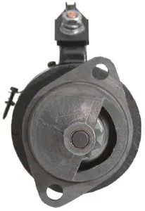 Wilson Starter RX 2904062 