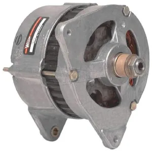 Wilson Alternator RX 2907594 
