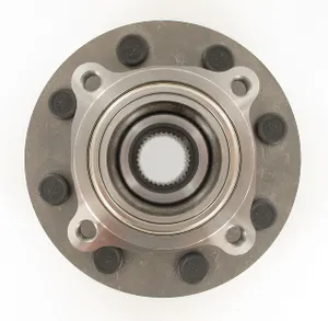 SKF Hub Assembly 1788650 