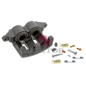 Meritor Reman L C 898444 