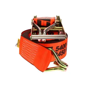 Ancra Ratchet Strap 2058790 