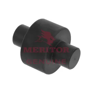 Meritor Roller-Shoe-Brk 2721525 