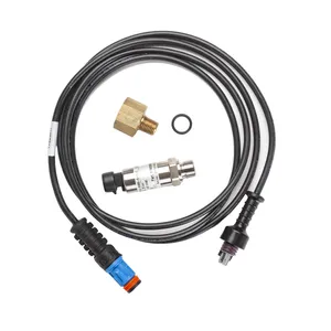 Haldex Transducer Kit 2111803 