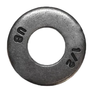 Armada Air Brake Valve 306606 