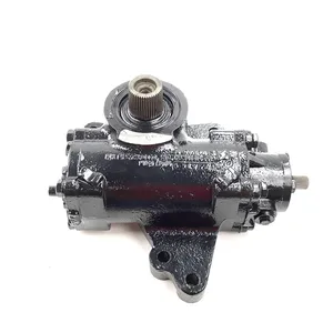 Power Steer Power Steering Gear Box 256254 