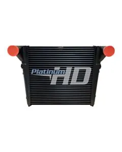Platinum HD Charge Air Cooler 1839061 