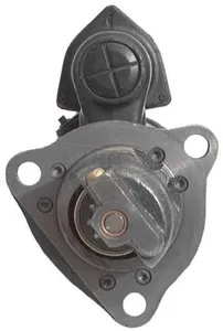 Wilson HD Starter NW 2918475 