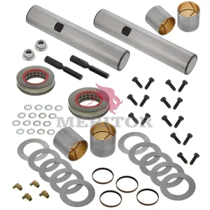 Meritor King Pin Kit 2747255 