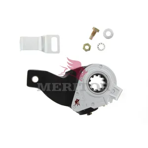 Meritor Premium Asa 2741380 