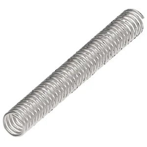 Eaton Other/Coils/Sleeve/Acces 2161767 