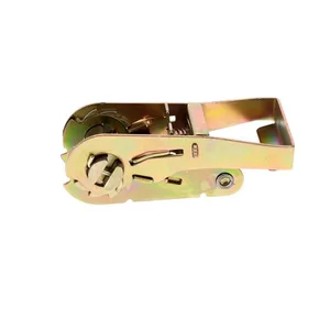 Ancra Ratchet Buckle 2057992 