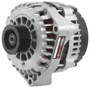 Wilson Alternator RX 2910074 
